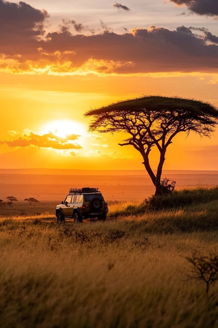 Kenya